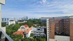 Haus On Handy (D9), Condominium #506474401